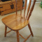 FREE Kitchen Table And Chairs