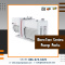 Benefits of DirecTorr Series Pump parts