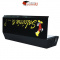 Eco Friendly Hotdog Boxes Wholesale in London UK