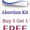Where to order abortion pills online ?