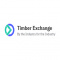 Timber Exchange