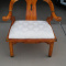 Oversize Chair