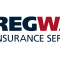Reg Ward Insurance