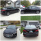 2018 Hyundai Elantra For Sale