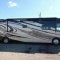 2013 Titan Phaeton 40QTH Class-A Motorhome For Sale