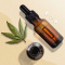 Marijuana Direct-Order marijuana, CBD and hemp