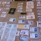 Buy Passport,Drivers License,Age & ID Card,Visas.