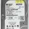 Internal Hard Drive Western Digital Caviar