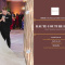Events Planning Services Provider In Miami Beach FL.USA