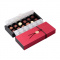Buy Chocolate Boxes with free Shipping in UK