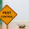 Get rid of pests effectively with our services