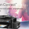 Epson Printer Support Services in USA