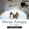 Private Autopsy Los Angeles
