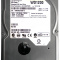 Western Digital Caviar Hard Drive