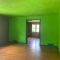 Great Investment Opportunity for Landlords and Homeowners!