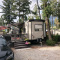 2015 Forest River Cherokee 39KR Trailer + Lot Combo For Sale