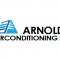 AC Repair in Stuart