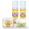 Pain Away Cream