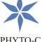 Phyto-C Skin Care Inc
