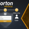 What is Norton Product Key?