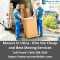 Movers in Utica - Hire the Cheap and Best Moving Services
