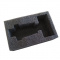 Custom foam inserts for boxes Wholesale in USA
