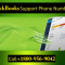 +1*800*956*9042 Quickbooks Technical Support Phone Number || Des