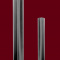 Stainless Steel Corner Guards St. Catharines, 1-800-638-0126