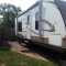 2014 Jacko White Hawk RV