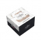 Buy Cake boxes with free Shipping in UK