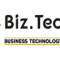 Merchant Credit Card- Business Line of Credit Up to $100K; Mostl