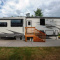 2020 Keystone Montana 3950FB Fifthwheel For Sale