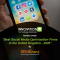 Didn't get your Mobile App & Website Design, as promised?