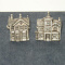 Silver-Plated, & Pewter Collectibles & More !