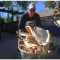 Junk Removal in San Diego – Clear Junk Removal