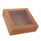 Custom Kraft Boxes for Packaging in Texas