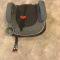 Graco car seat