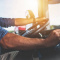 Class A CDL driver (Stop chasing milage)