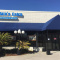 NOW LEASING 2nd Gen Restaurant Space in Regency Square Mall