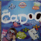 Cadoo Board Game