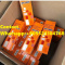 Apetamin Vitamin Syrup and Pills Wholesale