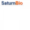 Make important donations at Saturn Bio