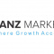 Most Effective SEO Services in San Diego