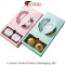 Pastry Boxes at Best Price in London UK