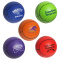 Buy Stress Balls Online | Stress Balls 360