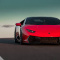 Platinum Luxury Fleet