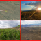 10 Acre Lot in the upland wildlife area of Yakima, WA.
