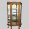 Beautiful Curio Cabinet