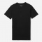 best t-shirt