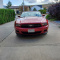 Great Mustang Buy